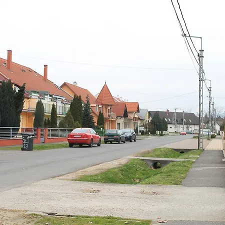 Harkany-szt. Istvan Harkány